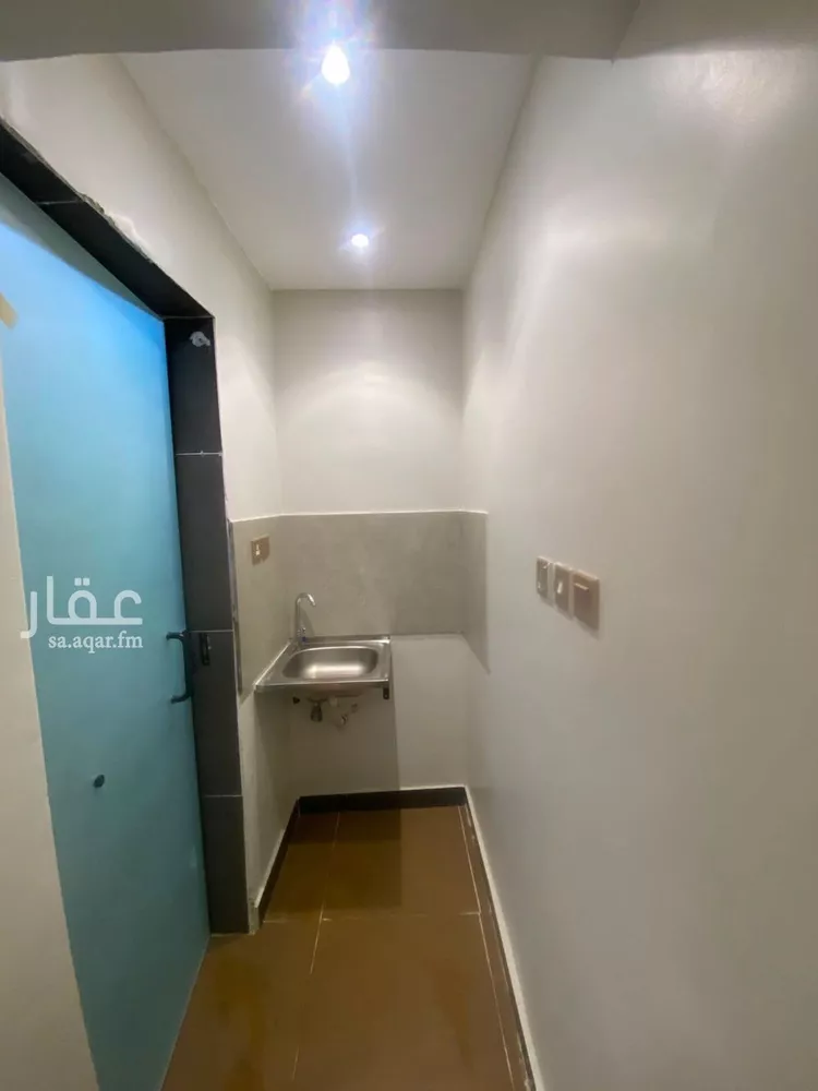شقة للإيجار في شارع النويبعة, حي اليرموك, مدينة الرياض, منطقة الرياض صورة 3