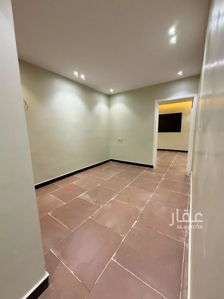 شقة للإيجار في شارع الهواشلة, حي اليرموك, مدينة الرياض, منطقة الرياض
