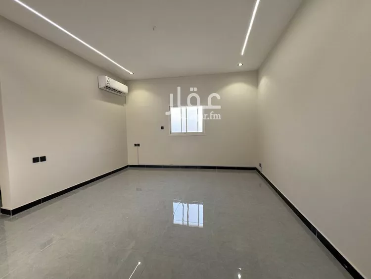 شقة للإيجار في شارع الحماسة, حي الملقا, مدينة الرياض, منطقة الرياض