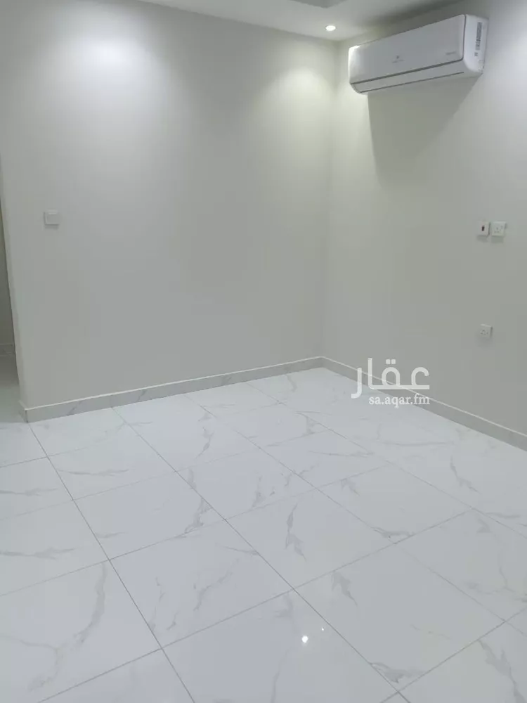 شقة للإيجار في شارع تبوك, حي الإزدهار, مدينة الرياض, منطقة الرياض صورة 2