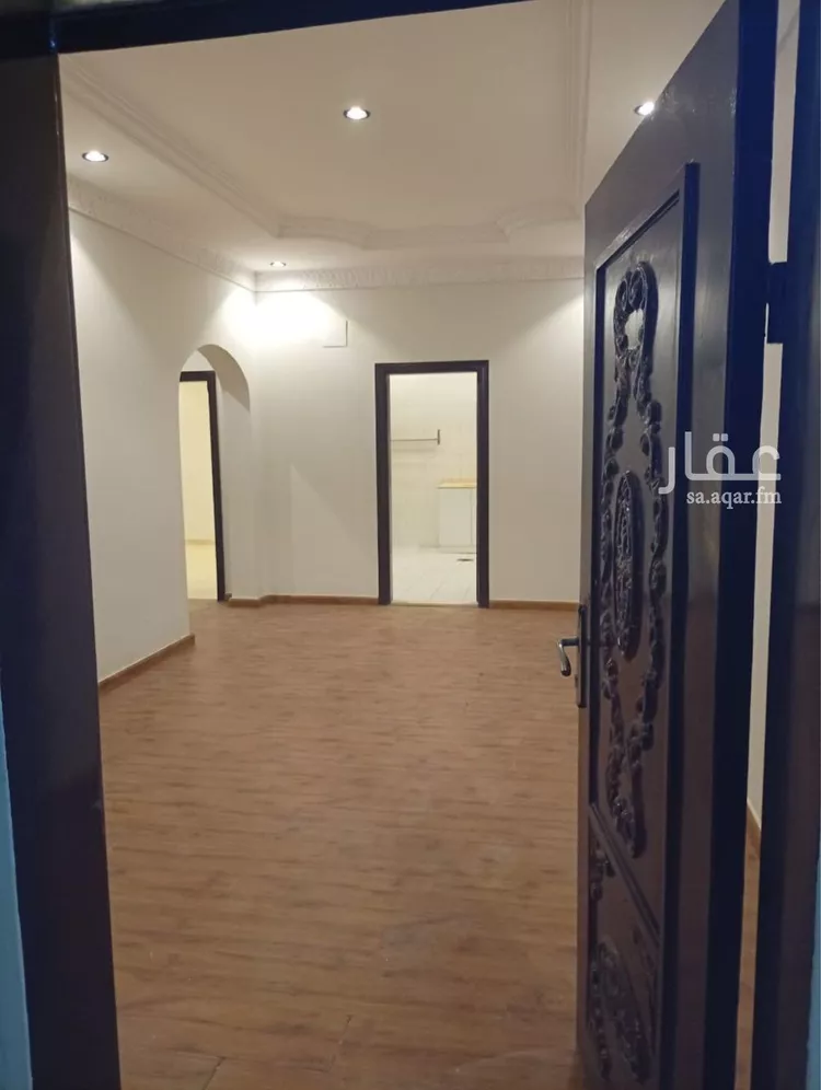 شقة للإيجار في شارع وادي الزرقاء, حي الوادي, مدينة الرياض, منطقة الرياض صورة 2