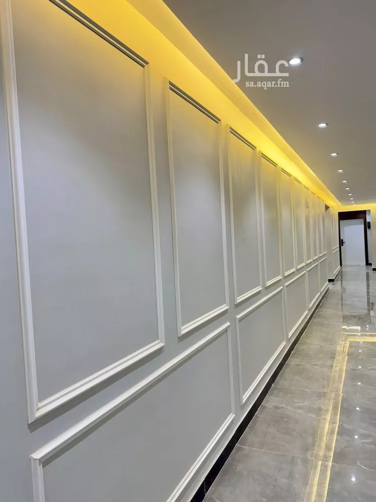 شقة للإيجار في شارع القطيم, حي إشبيلية, مدينة الرياض, منطقة الرياض صورة 5