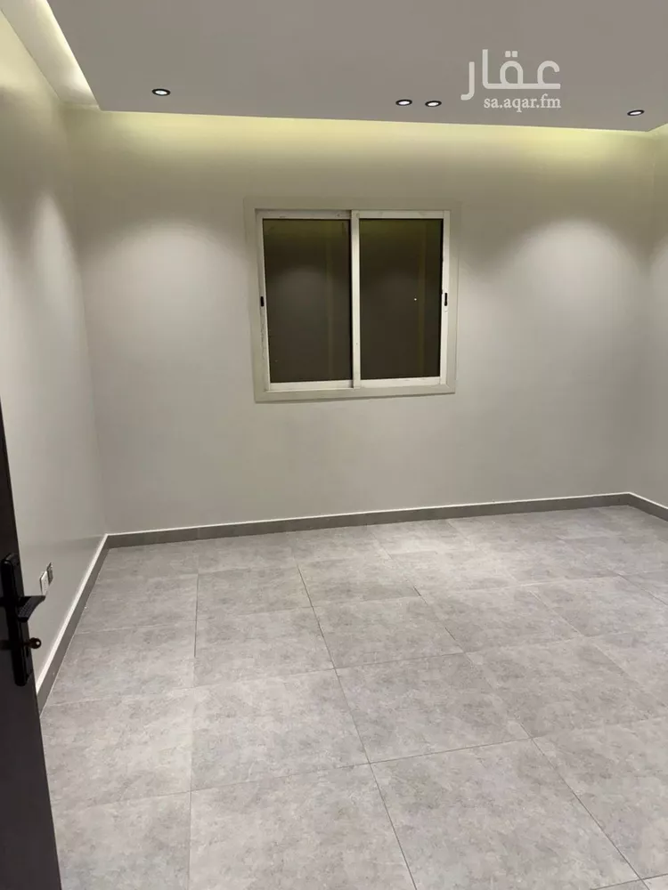 شقة للإيجار في شارع الهواشلة, حي اليرموك, مدينة الرياض, منطقة الرياض صورة 4