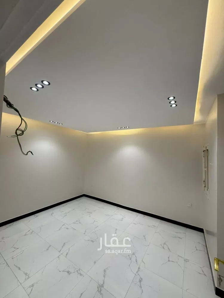 شقة للإيجار في شارع النويبعة, حي اليرموك, مدينة الرياض, منطقة الرياض