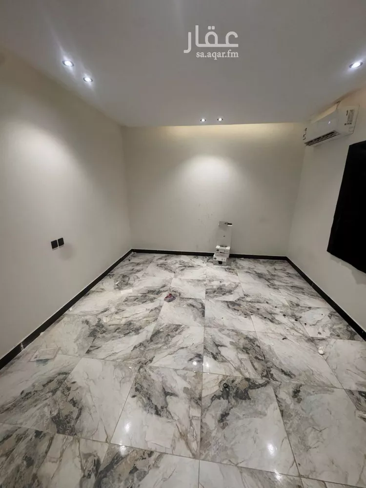 شقة للإيجار في شارع إسماعيل بن مبارك, حي الإزدهار, مدينة الرياض, منطقة الرياض صورة 3