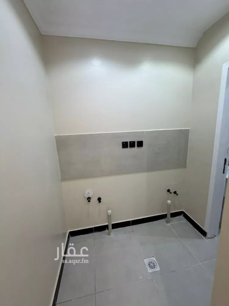 شقة للإيجار في شارع الهواشلة, حي اليرموك, مدينة الرياض, منطقة الرياض صورة 5