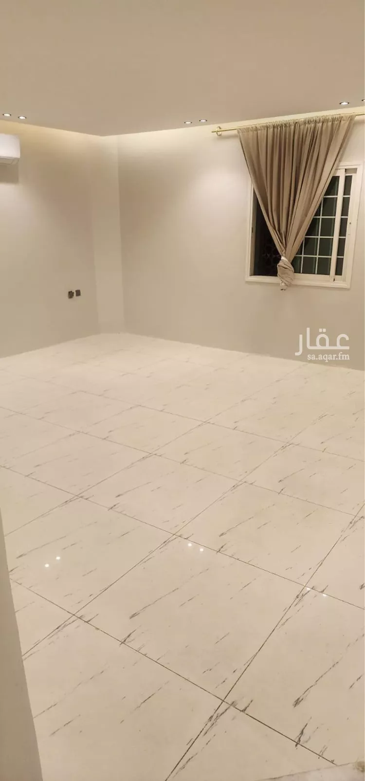 شقة للإيجار في شارع إسماعيل بن مبارك, حي الإزدهار, مدينة الرياض, منطقة الرياض صورة 2