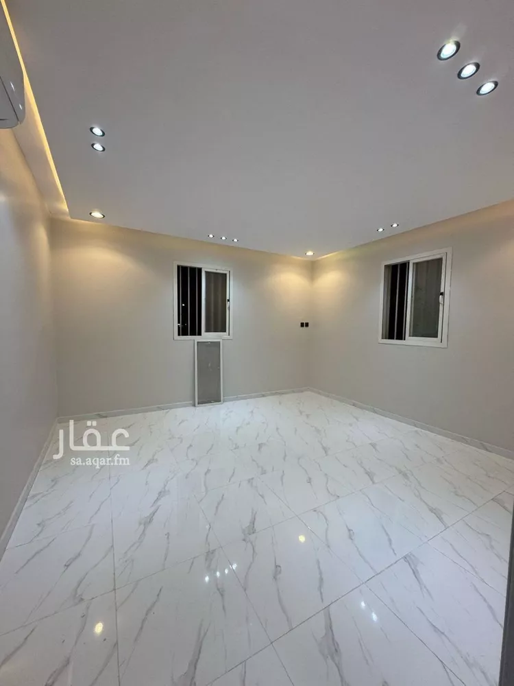 شقة للإيجار في شارع الشيخ عبدالعزيز بن عبدالرحمن بن بشر, حي الخليج, مدينة الرياض, منطقة الرياض