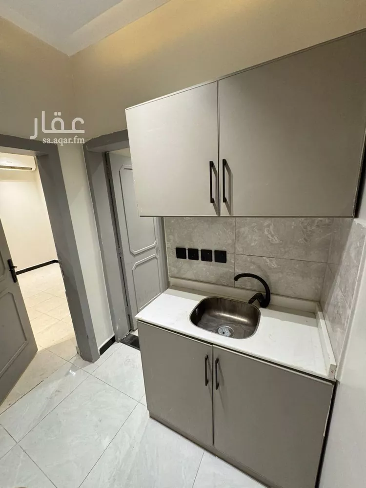 شقة للإيجار في شارع القنا, حي الياسمين, مدينة الرياض, منطقة الرياض