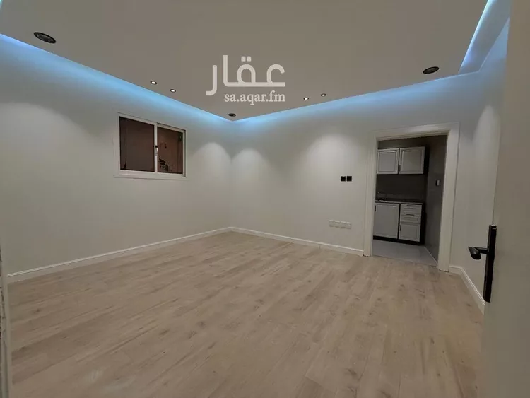 شقة للإيجار في شارع الحماسة, حي الملقا, مدينة الرياض, منطقة الرياض صورة 2