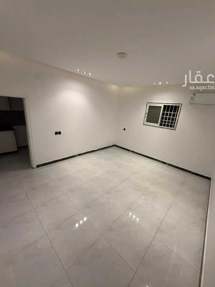 Apartment for Rent in Riyadh Ghirnatah