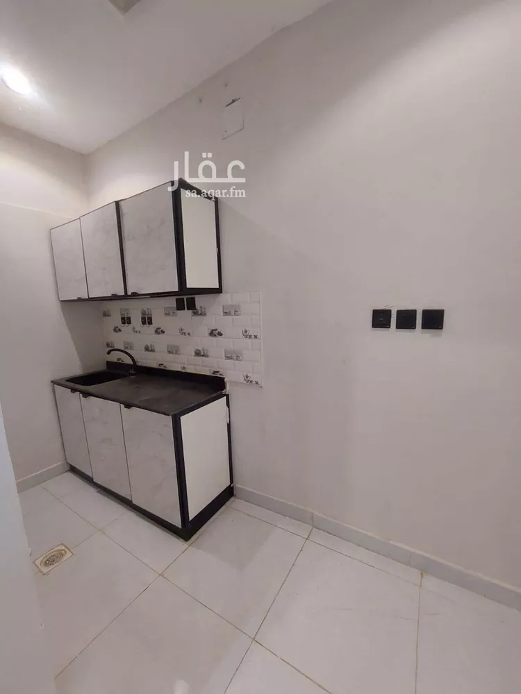 شقة للإيجار في شارع الشيخ عبدالعزيز بن عبدالرحمن بن بشر, حي الخليج, مدينة الرياض, منطقة الرياض صورة 4