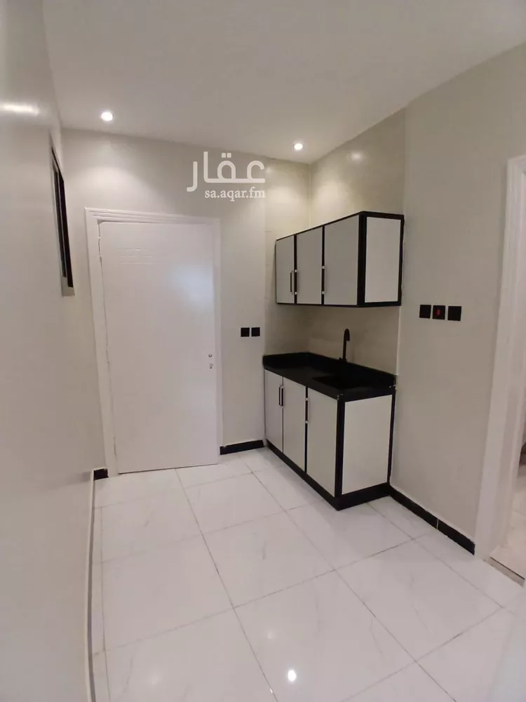 شقة للإيجار في شارع ابى الفتح الرزاز, حي الربيع, مدينة الرياض, منطقة الرياض صورة 3