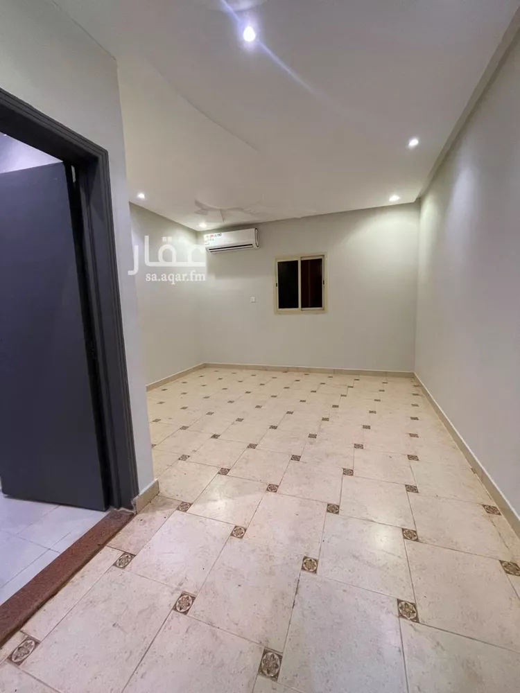 شقة للإيجار في شارع القنا, حي الياسمين, مدينة الرياض, منطقة الرياض صورة 4