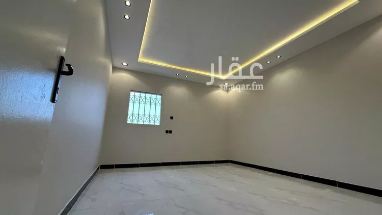 شقة للإيجار في شارع العروبه, حي العليا, مدينة الرياض, منطقة الرياض