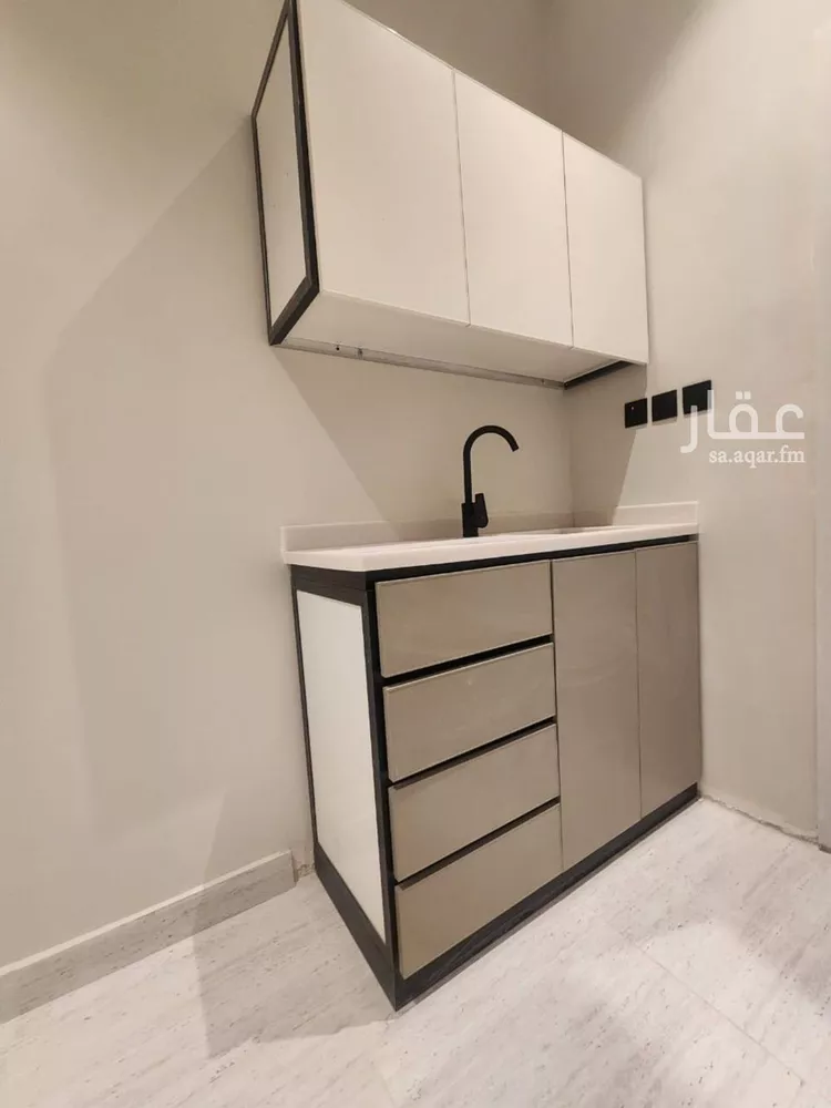 شقة للإيجار في شارع عبدالعزيز بن إسماعيل, حي المونسية, مدينة الرياض, منطقة الرياض صورة 2