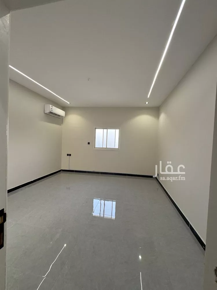 شقة للإيجار في شارع الحماسة, حي الملقا, مدينة الرياض, منطقة الرياض صورة 3