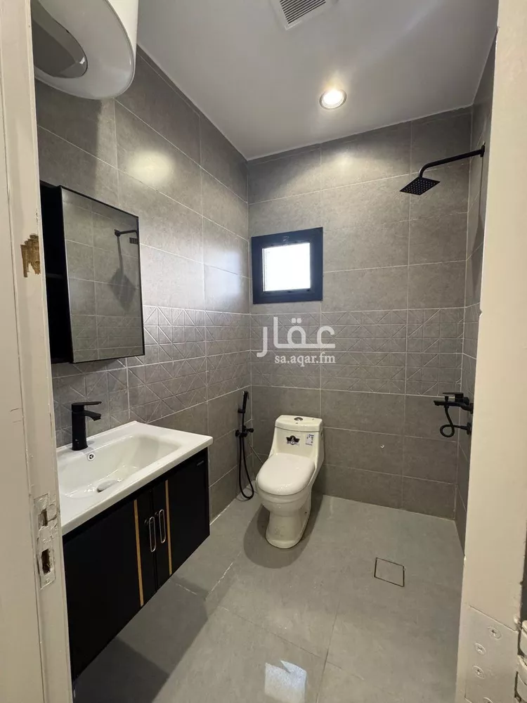 شقة للإيجار في شارع الحماسة, حي الملقا, مدينة الرياض, منطقة الرياض صورة 4