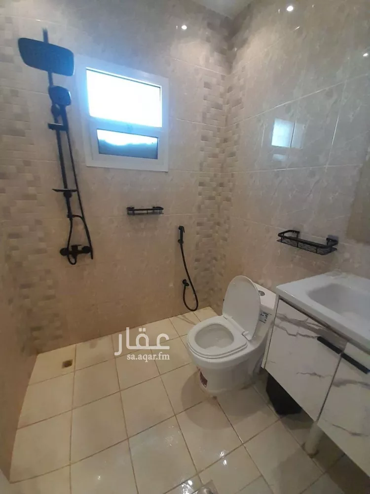 شقة للإيجار في شارع عبدالعزيز بن إسماعيل, حي المونسية, مدينة الرياض, منطقة الرياض صورة 2