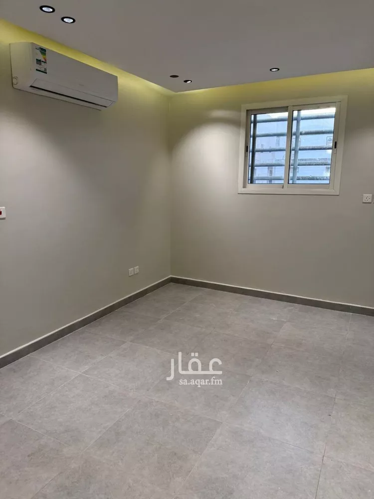 شقة للإيجار في شارع عبدالعزيز بن إسماعيل, حي المونسية, مدينة الرياض, منطقة الرياض
