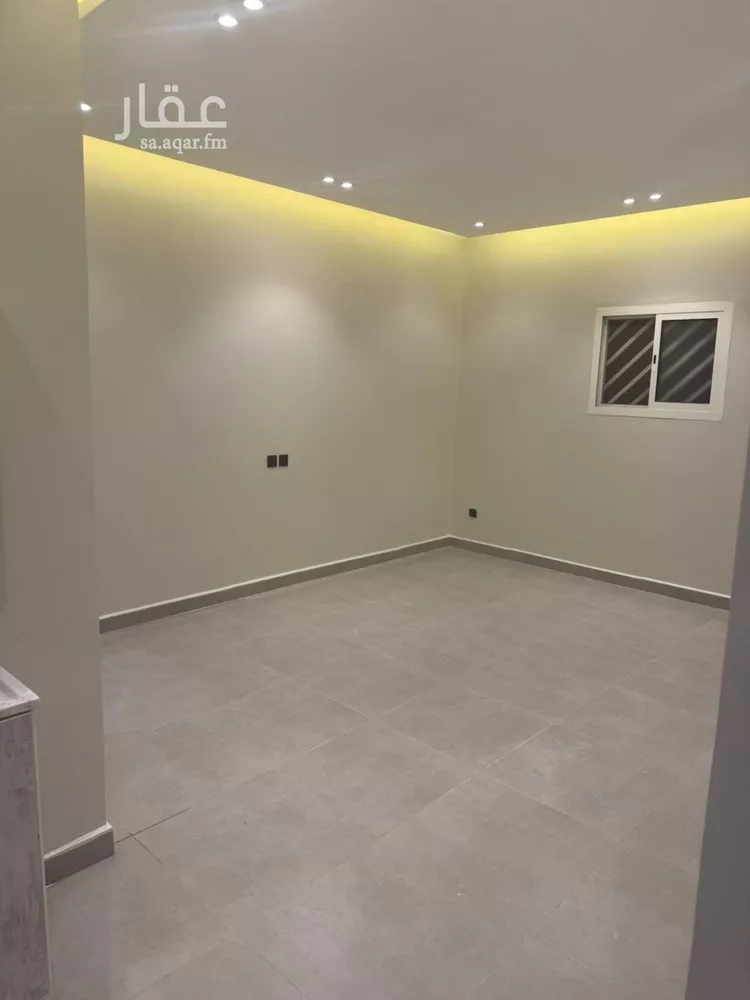 شقة للإيجار في شارع الهواشلة, حي اليرموك, مدينة الرياض, منطقة الرياض