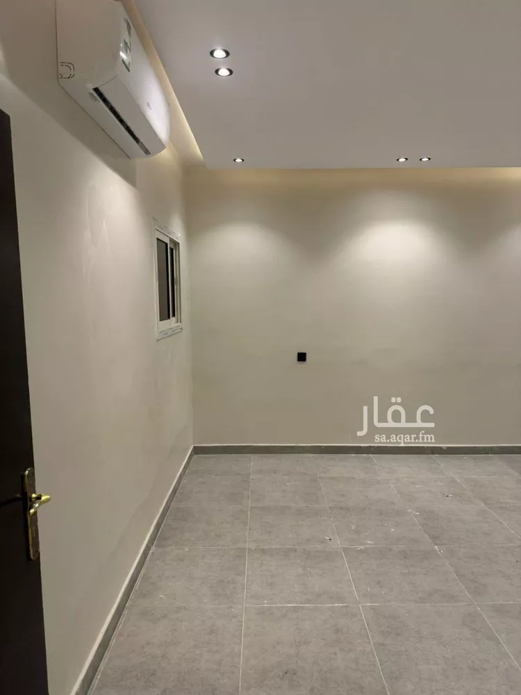 شقة للإيجار في شارع الهواشلة, حي اليرموك, مدينة الرياض, منطقة الرياض صورة 5