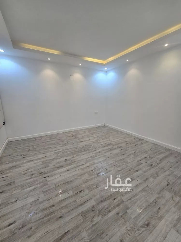 شقة للإيجار في شارع عبدالعزيز بن إسماعيل, حي المونسية, مدينة الرياض, منطقة الرياض