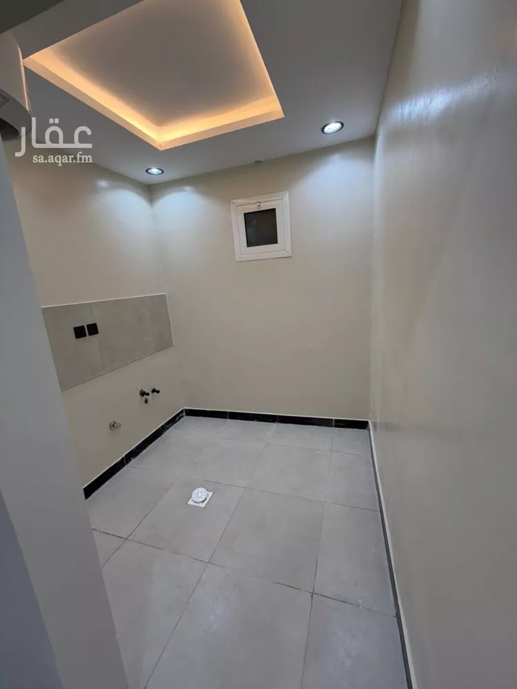 شقة للإيجار في شارع الهواشلة, حي اليرموك, مدينة الرياض, منطقة الرياض صورة 2