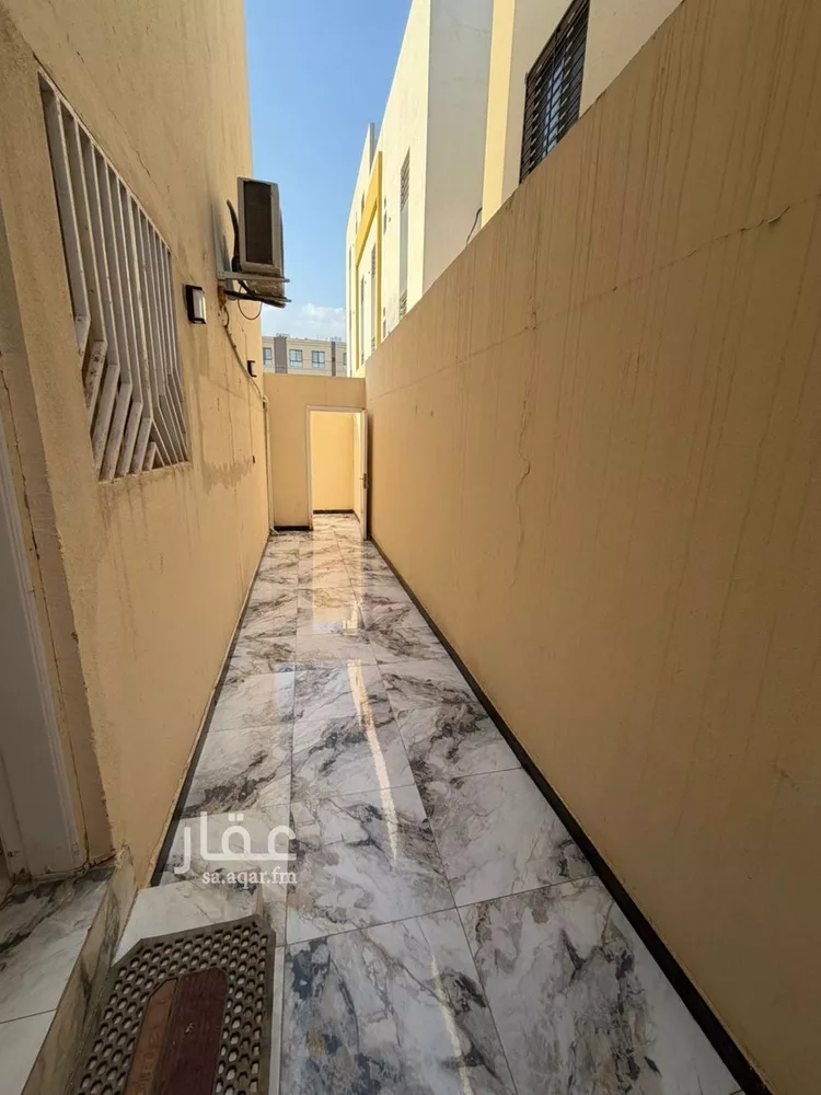 Apartment for Rent in Riyadh Al Ezdihar صورة 2