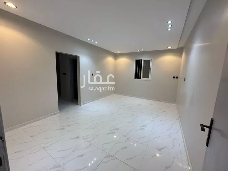 Apartment for Rent in Riyadh Al Khaleej صورة 2