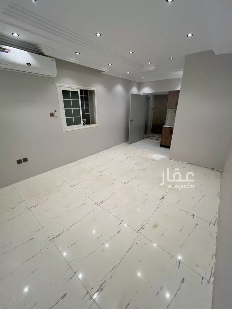 Apartment for Rent in Riyadh Al Ezdihar صورة 4