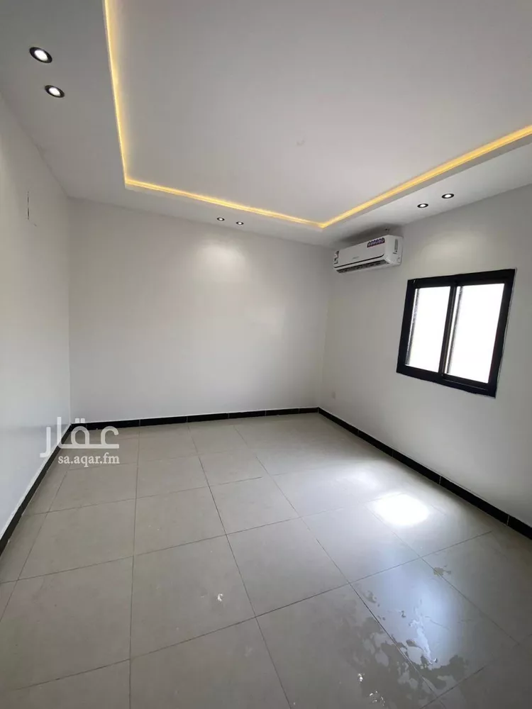 Apartment for Rent in Riyadh Al Yarmouk