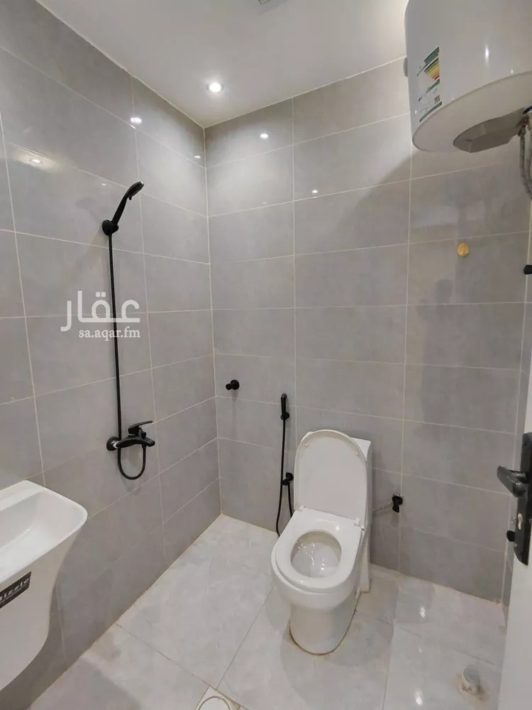 Apartment for Rent in Riyadh Al Munsiyah صورة 3