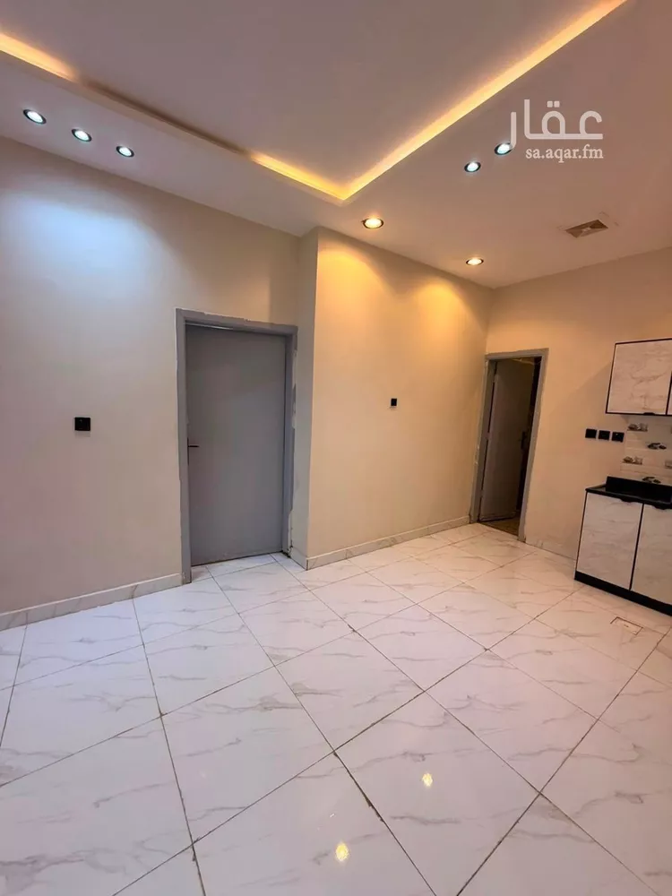 شقة للإيجار في شارع الشيخ عبدالعزيز بن عبدالرحمن بن بشر, حي الخليج, مدينة الرياض, منطقة الرياض