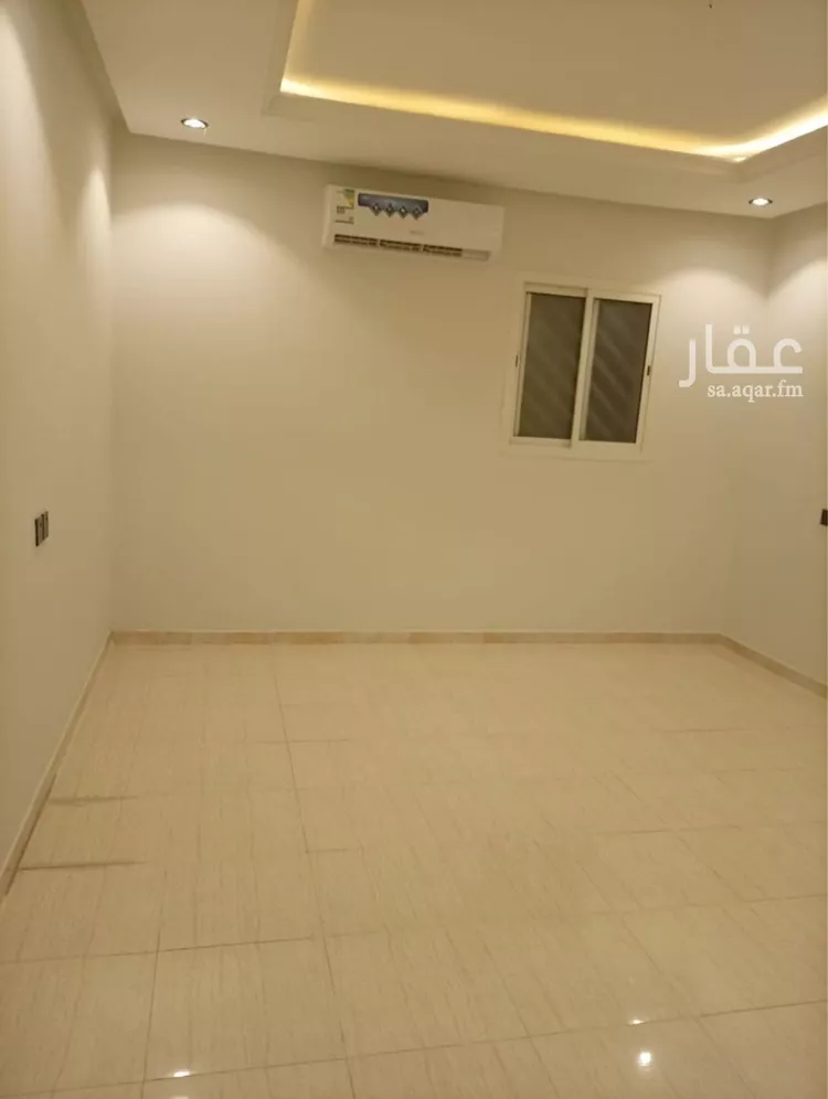 شقة للإيجار في شارع وادي الزرقاء, حي الوادي, مدينة الرياض, منطقة الرياض صورة 4