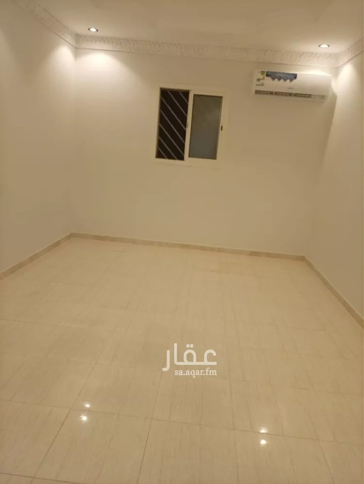 شقة للإيجار في شارع وادي الزرقاء, حي الوادي, مدينة الرياض, منطقة الرياض صورة 4