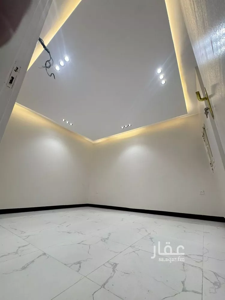 شقة للإيجار في شارع النويبعة, حي اليرموك, مدينة الرياض, منطقة الرياض صورة 5