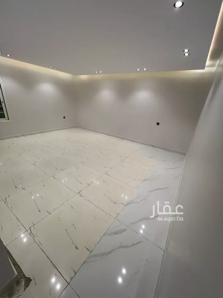 شقة للإيجار في شارع تبوك, حي الإزدهار, مدينة الرياض, منطقة الرياض