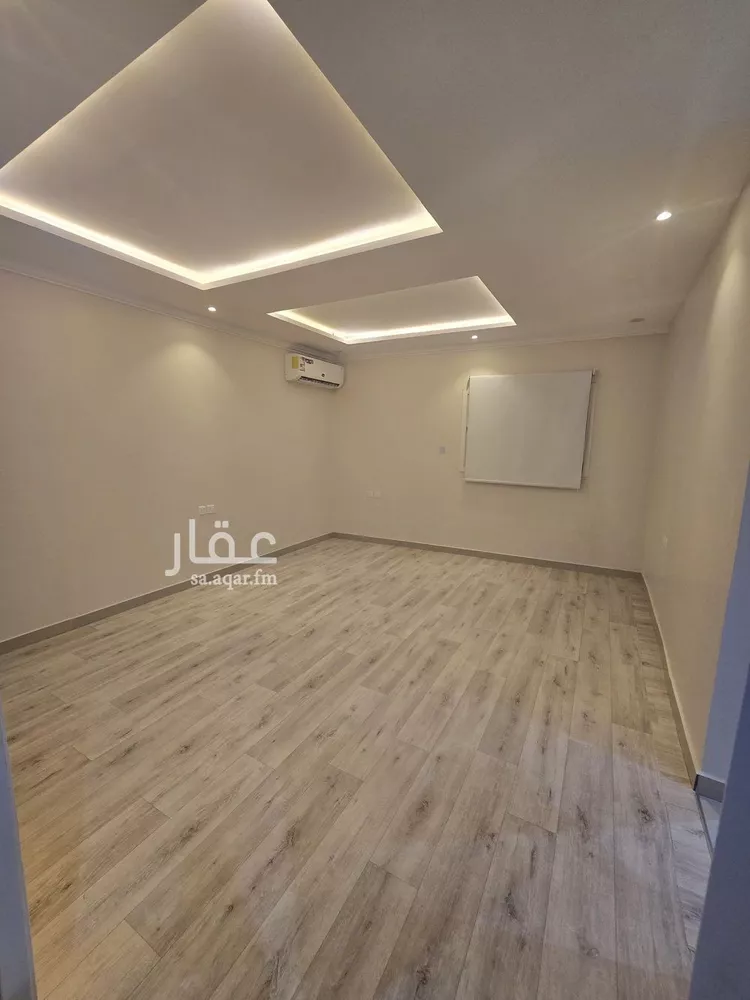 شقة للإيجار في شارع بعلبك, حي غرناطة, مدينة الرياض, منطقة الرياض