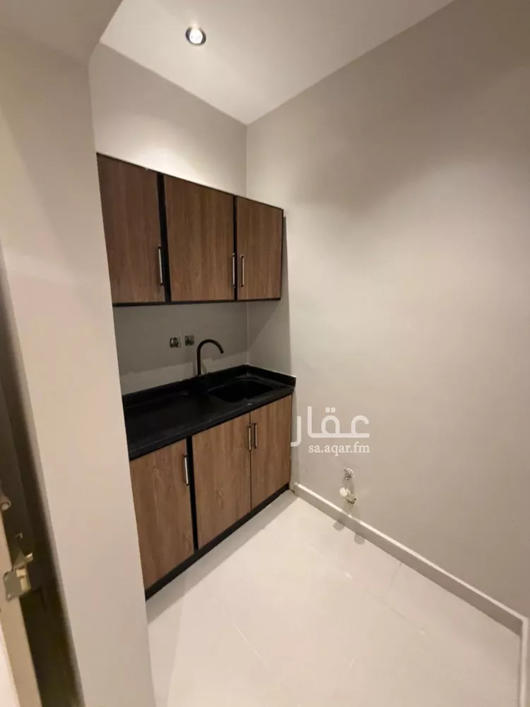 شقة للإيجار في شارع العروبه, حي العليا, مدينة الرياض, منطقة الرياض صورة 5
