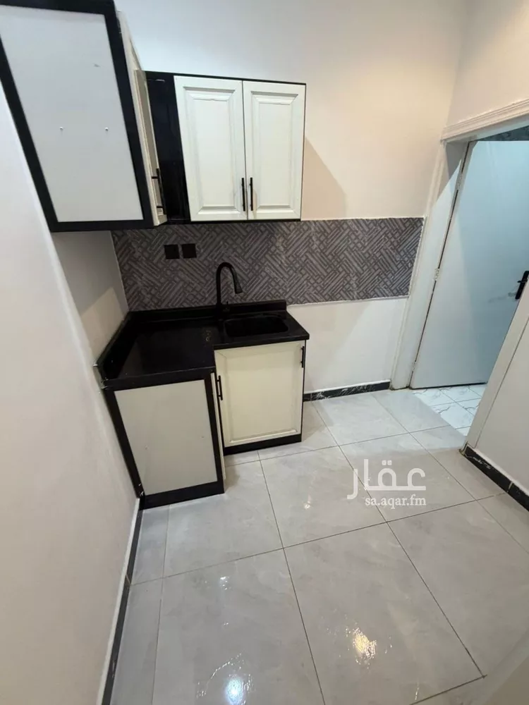 Apartment for Rent in Riyadh Ghirnatah صورة 4