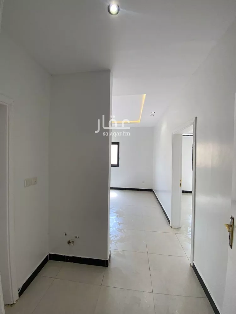 Apartment for Rent in Riyadh Al Yarmouk صورة 4