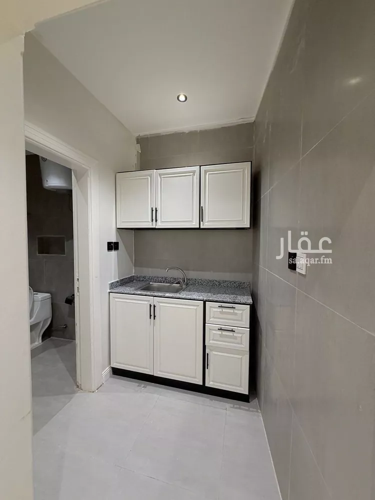 شقة للإيجار في شارع الحماسة, حي الملقا, مدينة الرياض, منطقة الرياض صورة 4