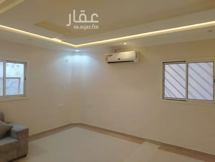 شقة للإيجار في شارع بعلبك, حي غرناطة, مدينة الرياض, منطقة الرياض صورة 4