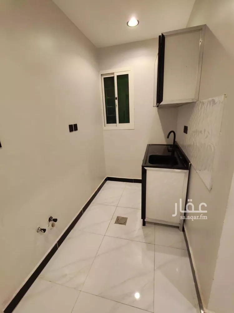 شقة للإيجار في شارع الهواشلة, حي اليرموك, مدينة الرياض, منطقة الرياض صورة 2