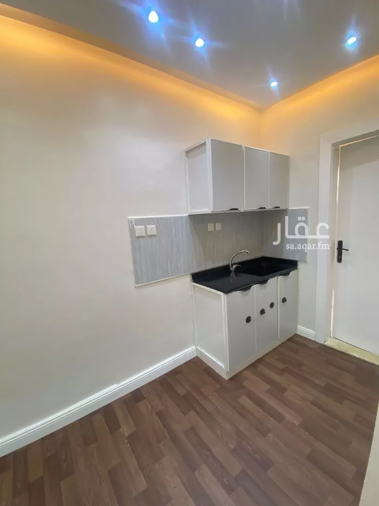 Apartment for Rent in Riyadh Al Yarmouk