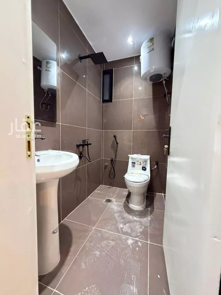 Apartment for Rent in Riyadh Al Yarmouk 2