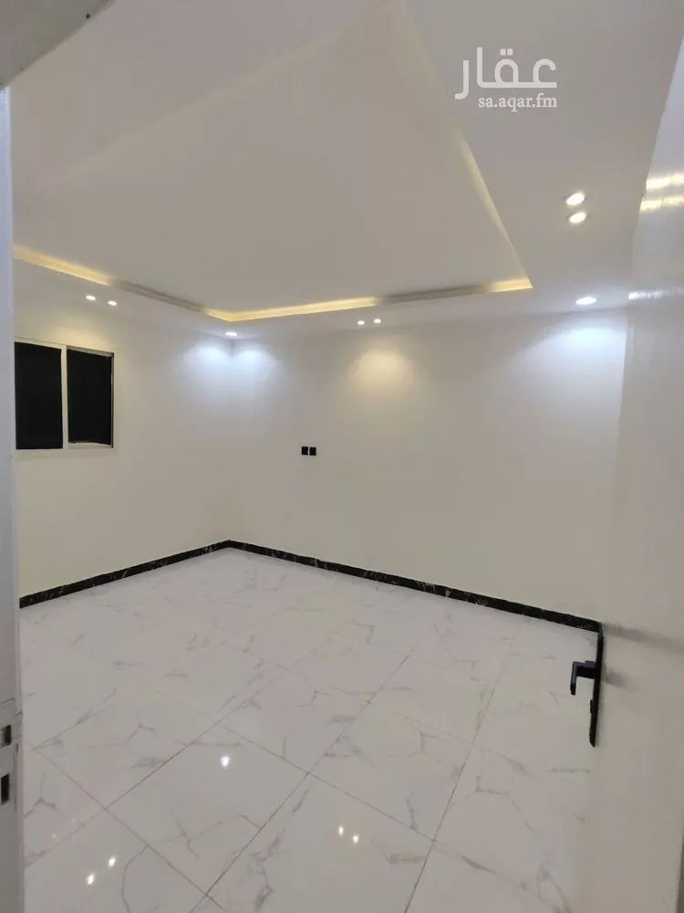 شقة للإيجار في شارع أبي الفتح الرزاز, حي العارض, مدينة الرياض, منطقة الرياض صورة 2