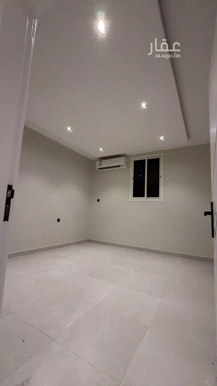 شقة للإيجار في شارع السدود, حي غرناطة, مدينة الرياض, منطقة الرياض