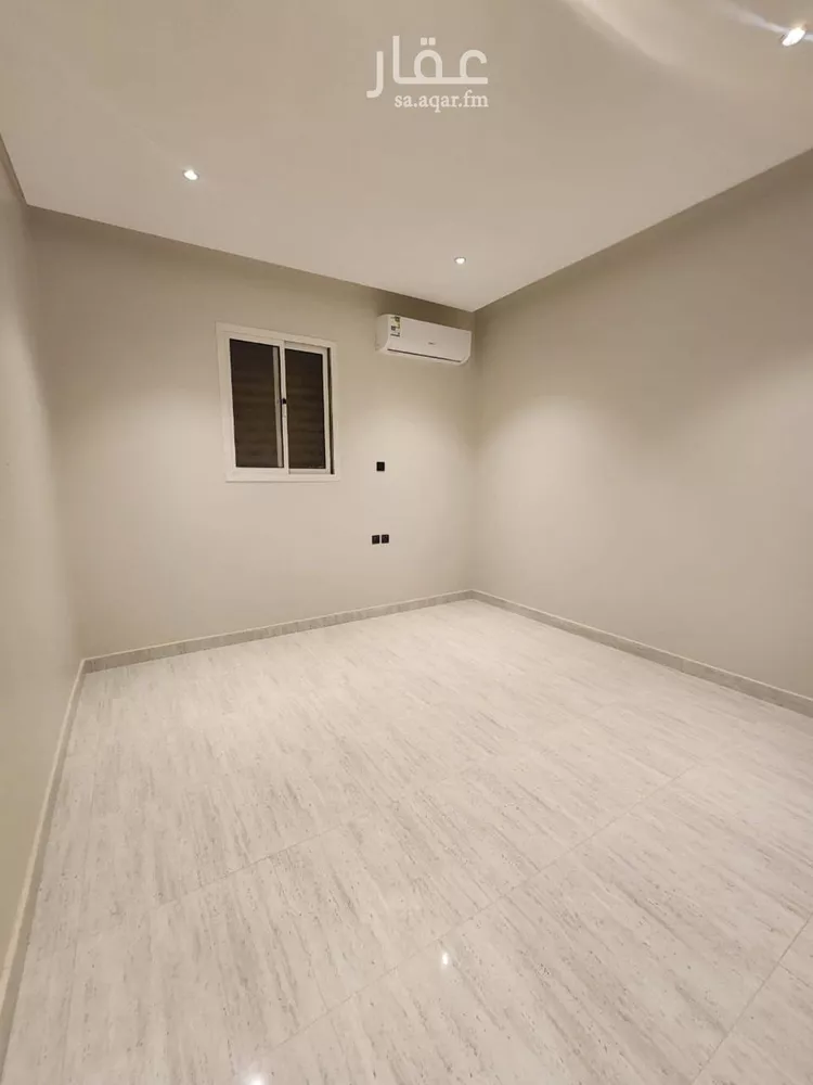 شقة للإيجار في شارع عبدالعزيز بن إسماعيل, حي المونسية, مدينة الرياض, منطقة الرياض